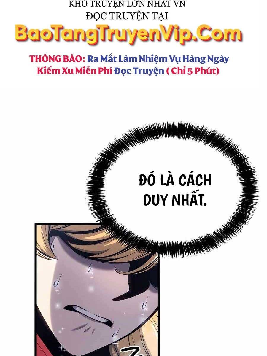 Con Trai Út Của Bá Tước Là Một Người Chơi Chapter 11 - Trang 2