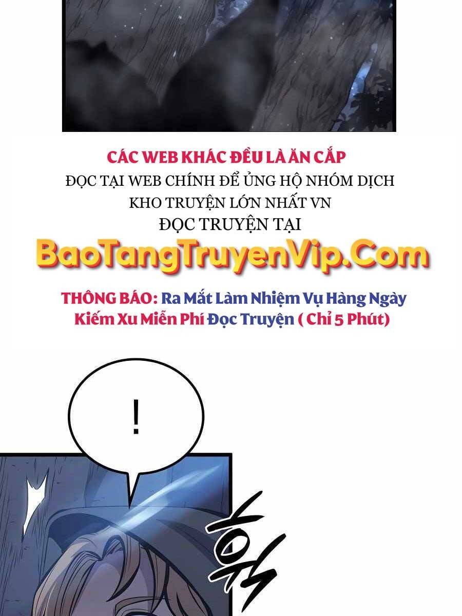 Con Trai Út Của Bá Tước Là Một Người Chơi Chapter 11 - Trang 2