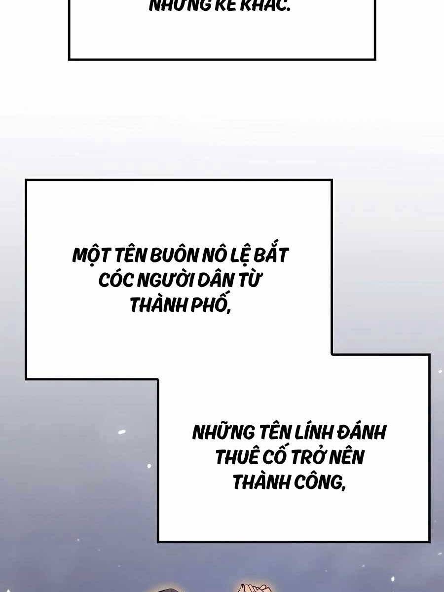 Con Trai Út Của Bá Tước Là Một Người Chơi Chapter 11 - Trang 2