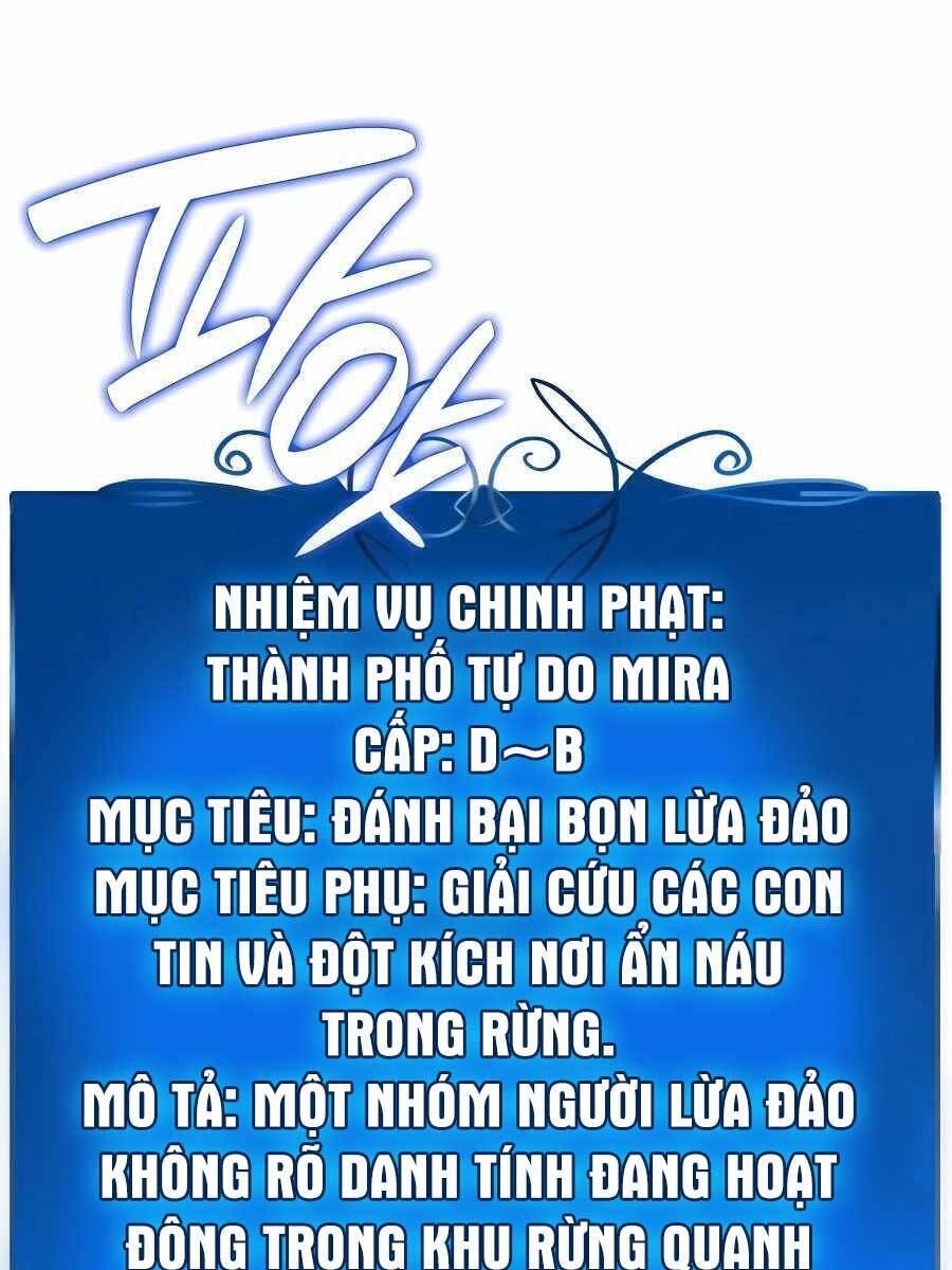 Con Trai Út Của Bá Tước Là Một Người Chơi Chapter 11 - Trang 2