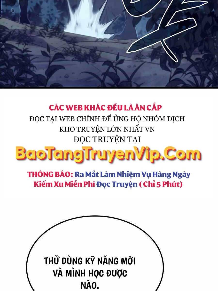 Con Trai Út Của Bá Tước Là Một Người Chơi Chapter 11 - Trang 2