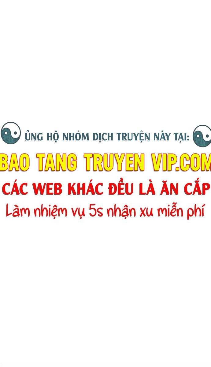 Con Trai Út Của Bá Tước Là Một Người Chơi Chapter 10 - Trang 2