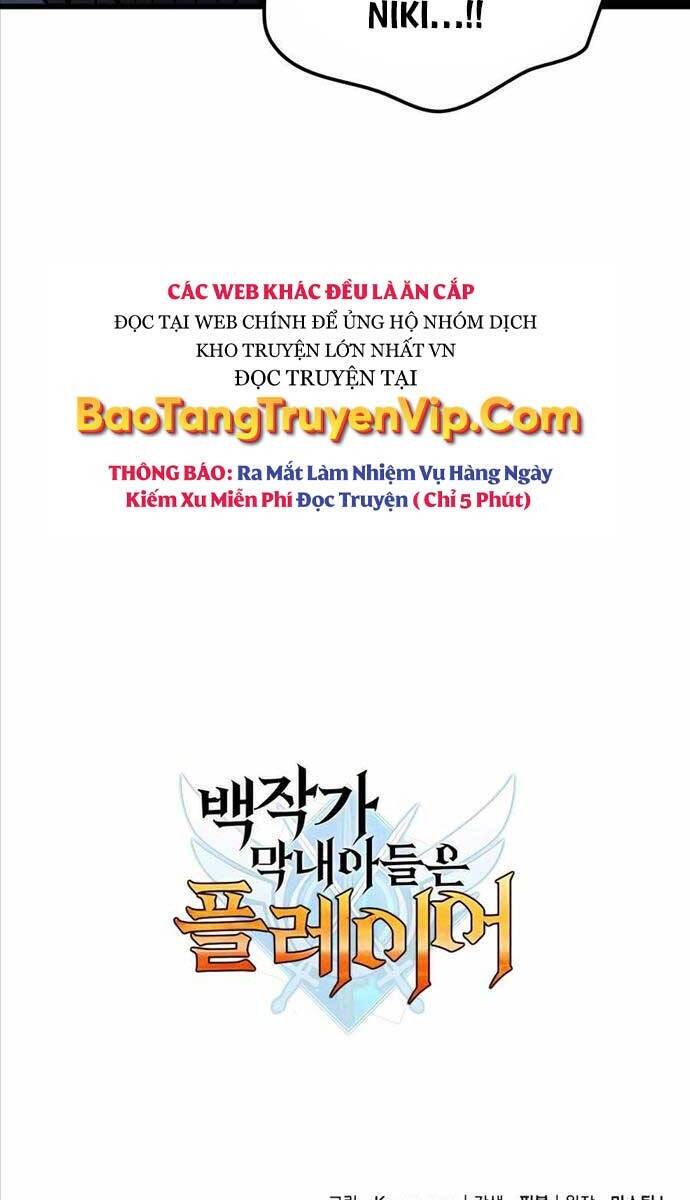 Con Trai Út Của Bá Tước Là Một Người Chơi Chapter 10 - Trang 2
