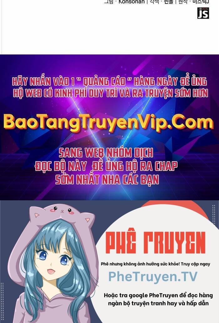 Con Trai Út Của Bá Tước Là Một Người Chơi Chapter 10 - Trang 2