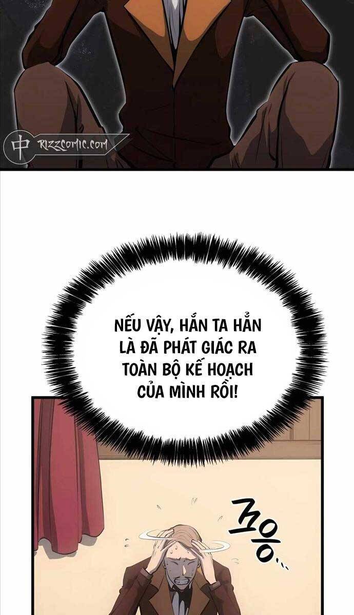 Con Trai Út Của Bá Tước Là Một Người Chơi Chapter 10 - Trang 2