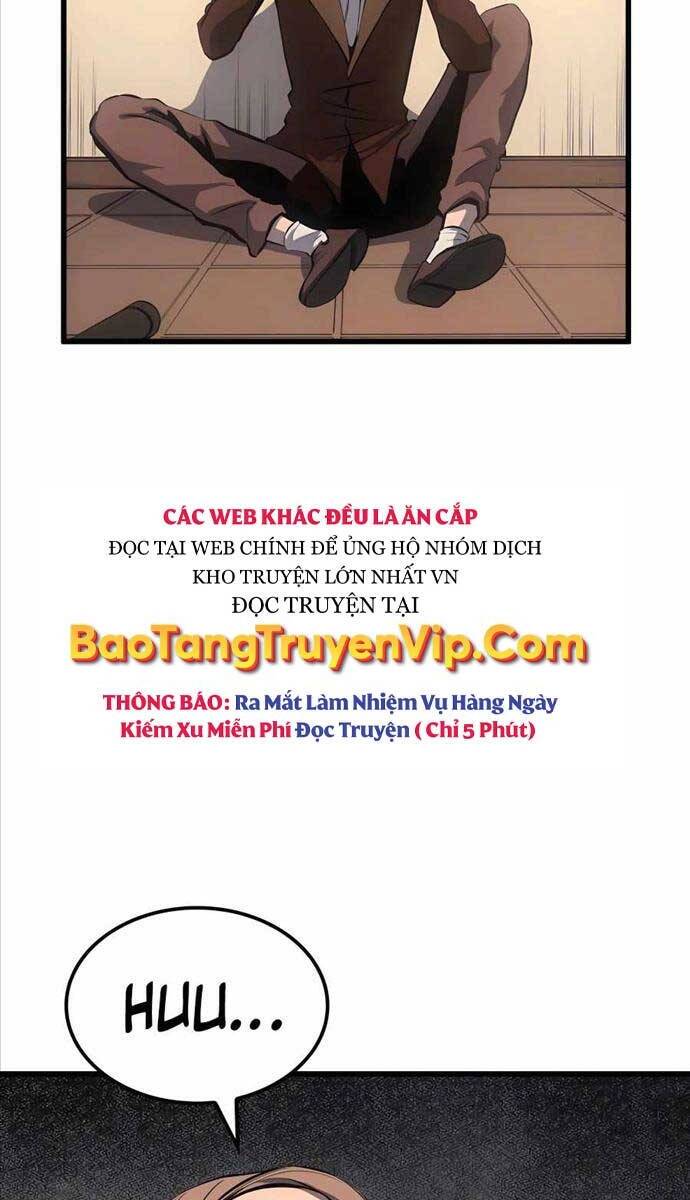 Con Trai Út Của Bá Tước Là Một Người Chơi Chapter 10 - Trang 2
