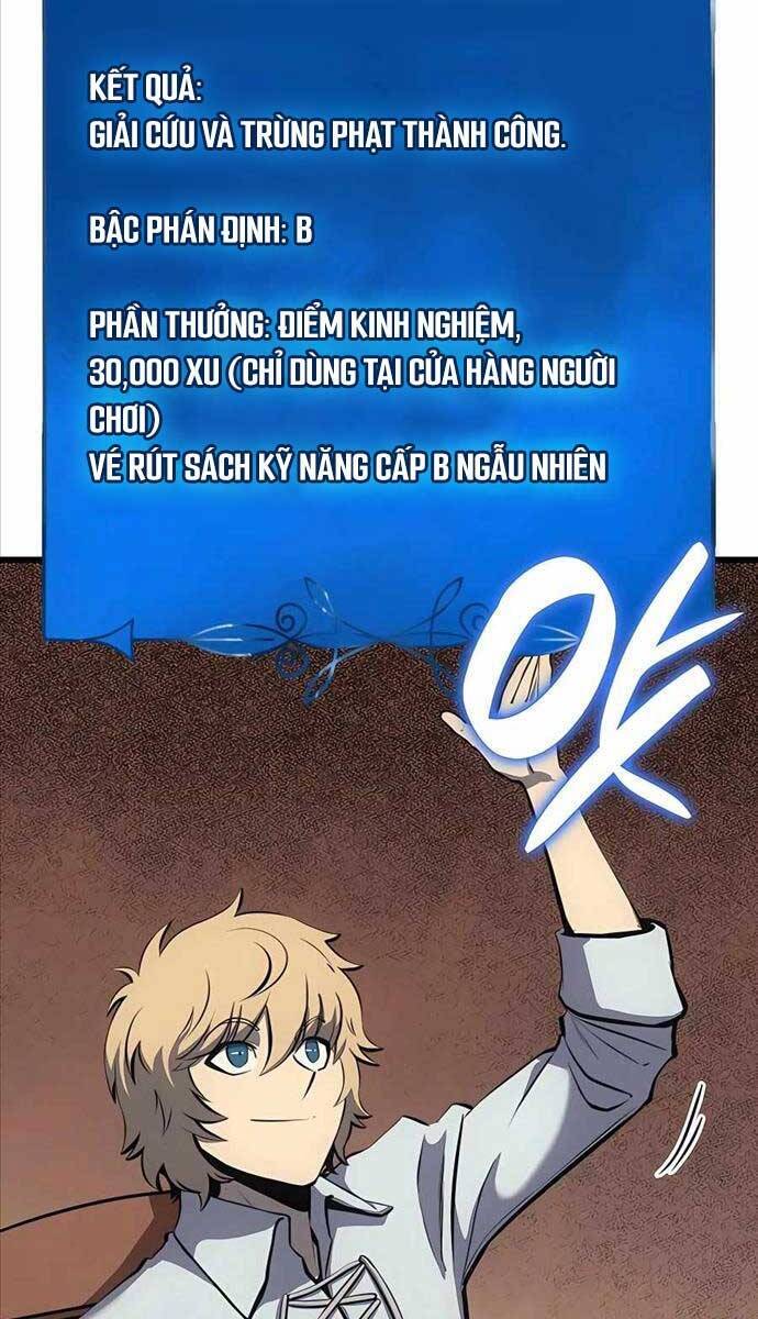 Con Trai Út Của Bá Tước Là Một Người Chơi Chapter 10 - Trang 2
