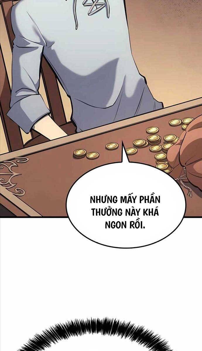 Con Trai Út Của Bá Tước Là Một Người Chơi Chapter 10 - Trang 2
