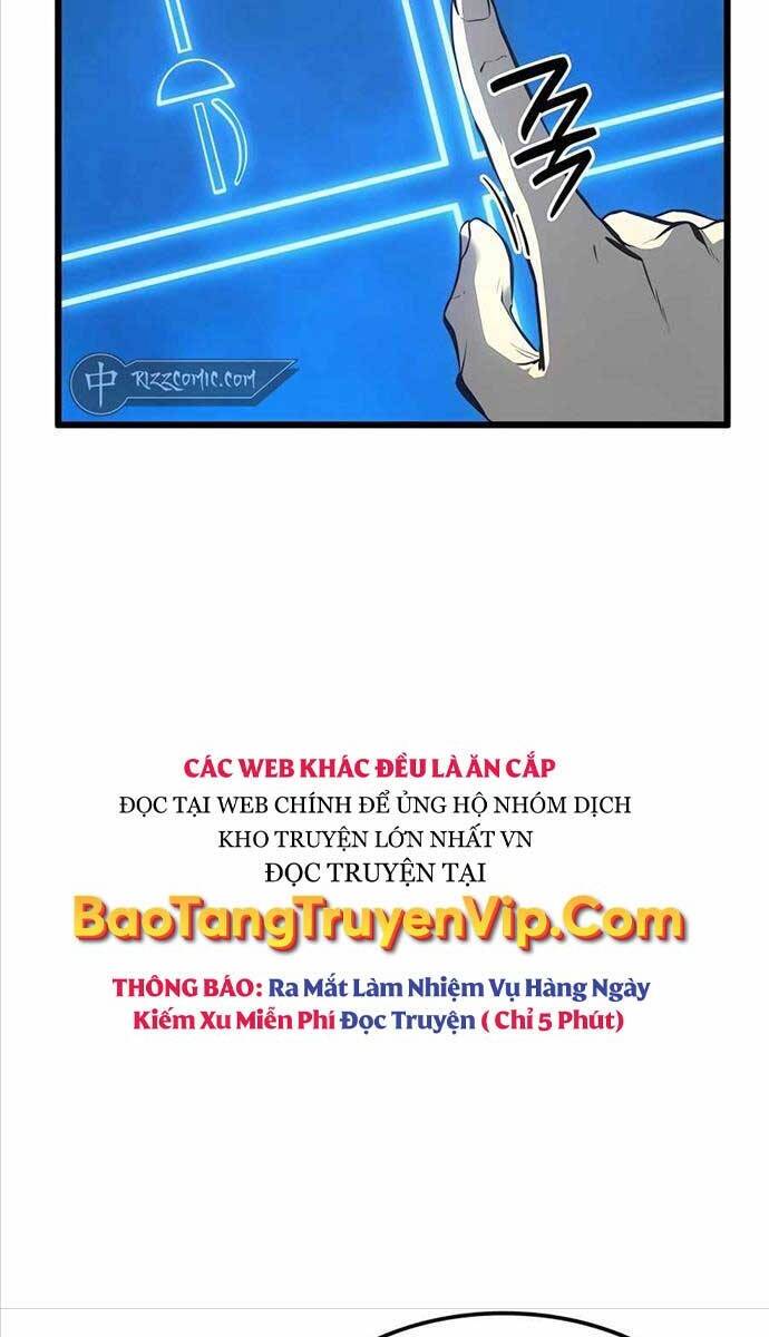 Con Trai Út Của Bá Tước Là Một Người Chơi Chapter 10 - Trang 2
