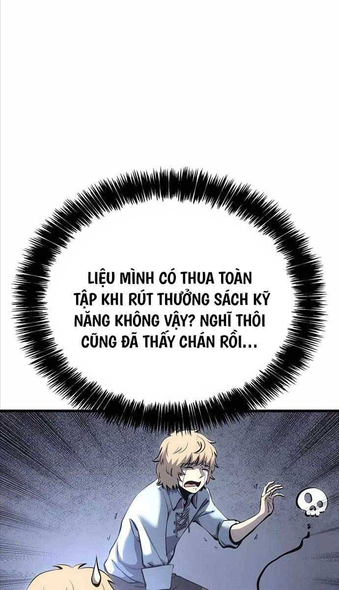 Con Trai Út Của Bá Tước Là Một Người Chơi Chapter 10 - Trang 2