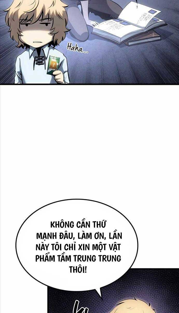 Con Trai Út Của Bá Tước Là Một Người Chơi Chapter 10 - Trang 2