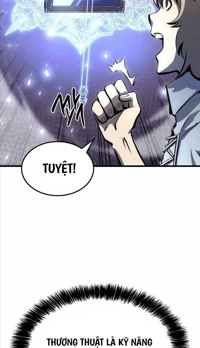 Con Trai Út Của Bá Tước Là Một Người Chơi Chapter 10 - Trang 2