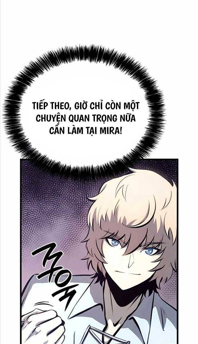 Con Trai Út Của Bá Tước Là Một Người Chơi Chapter 10 - Trang 2