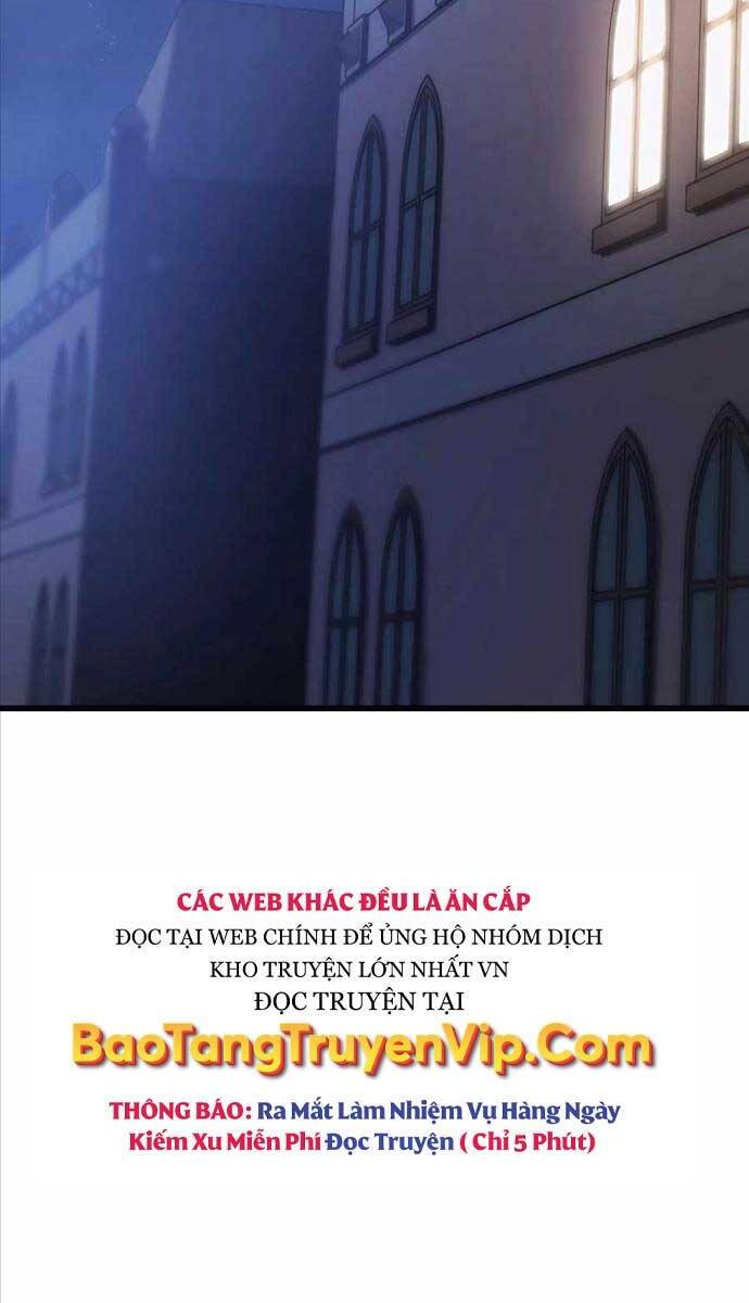 Con Trai Út Của Bá Tước Là Một Người Chơi Chapter 10 - Trang 2