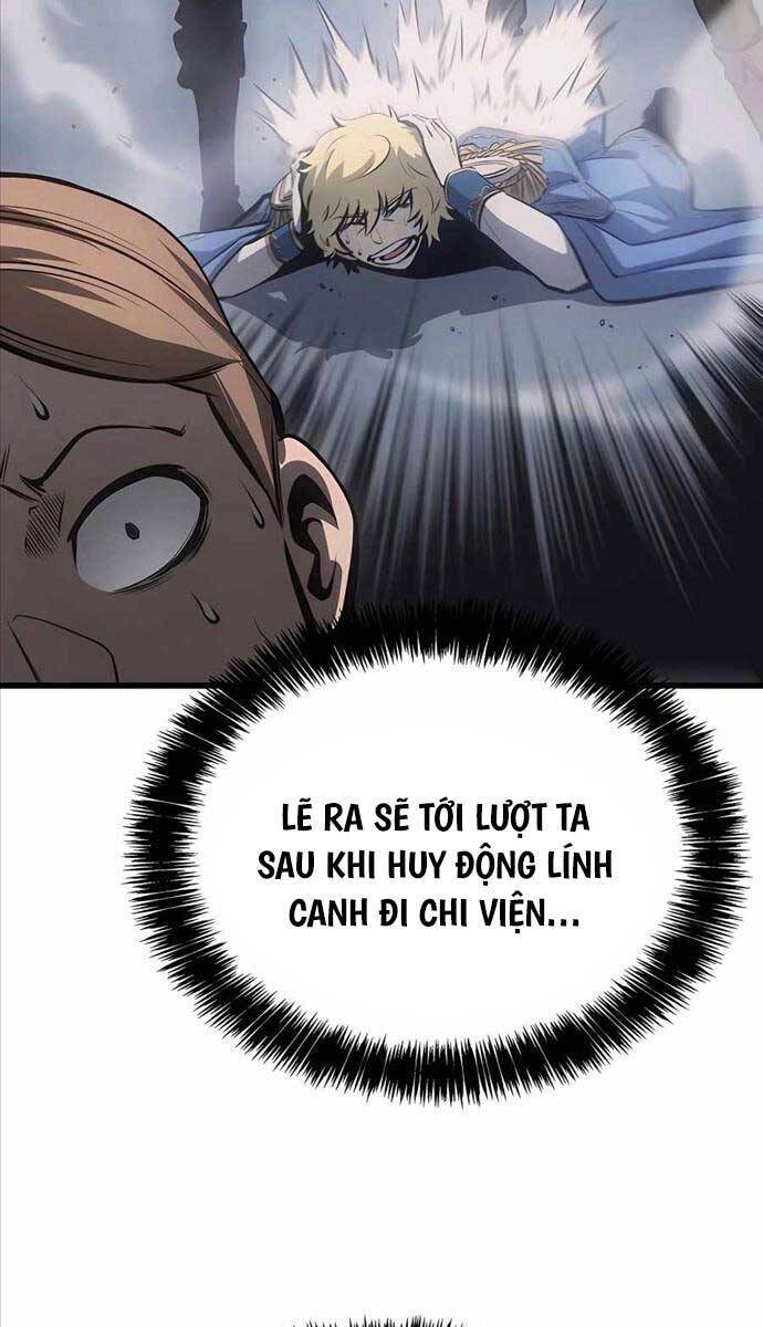 Con Trai Út Của Bá Tước Là Một Người Chơi Chapter 10 - Trang 2