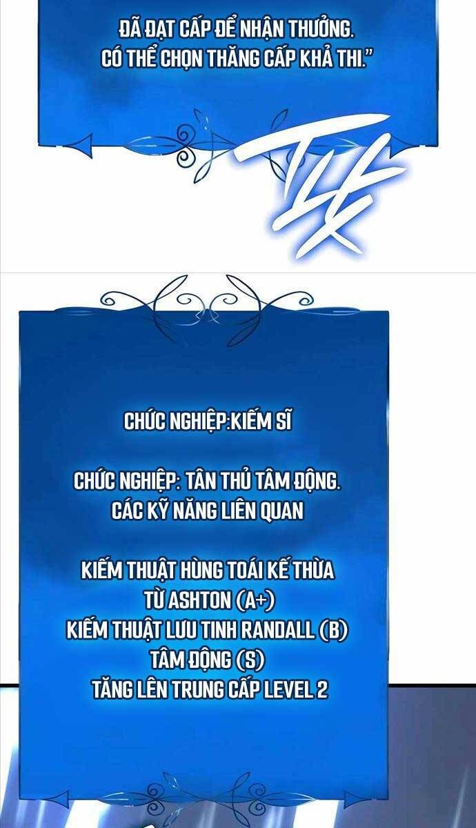 Con Trai Út Của Bá Tước Là Một Người Chơi Chapter 10 - Trang 2