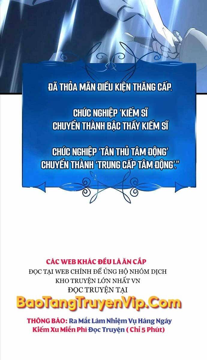 Con Trai Út Của Bá Tước Là Một Người Chơi Chapter 10 - Trang 2