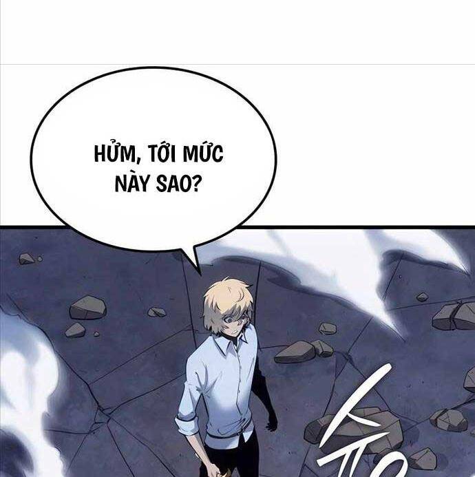 Con Trai Út Của Bá Tước Là Một Người Chơi Chapter 10 - Trang 2