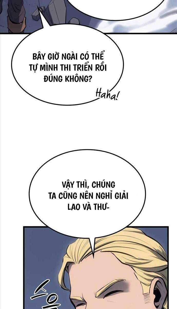 Con Trai Út Của Bá Tước Là Một Người Chơi Chapter 10 - Trang 2