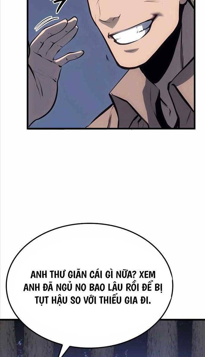 Con Trai Út Của Bá Tước Là Một Người Chơi Chapter 10 - Trang 2
