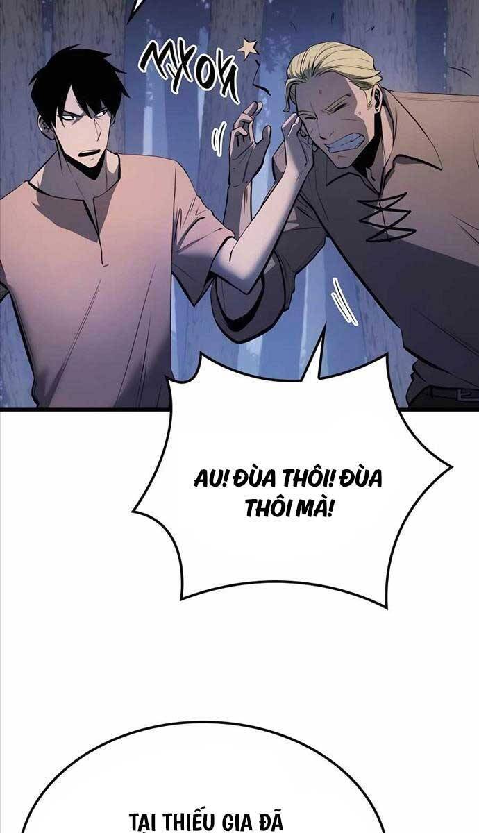 Con Trai Út Của Bá Tước Là Một Người Chơi Chapter 10 - Trang 2
