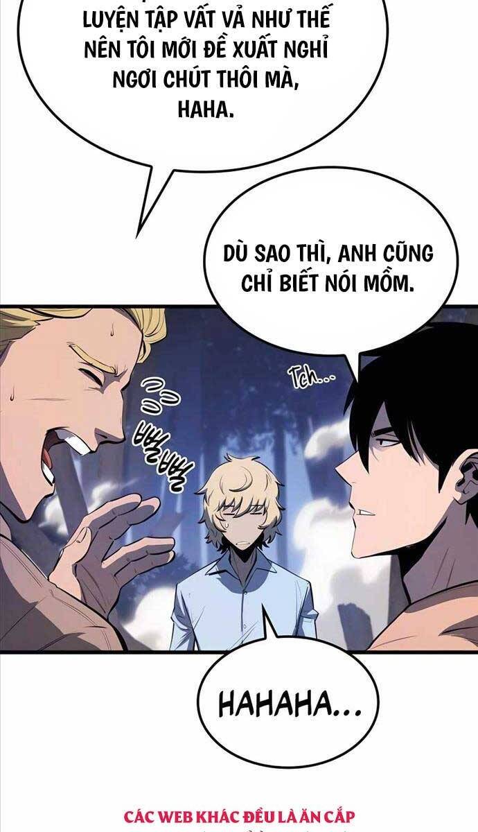 Con Trai Út Của Bá Tước Là Một Người Chơi Chapter 10 - Trang 2