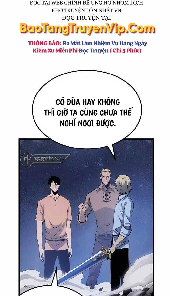 Con Trai Út Của Bá Tước Là Một Người Chơi Chapter 10 - Trang 2