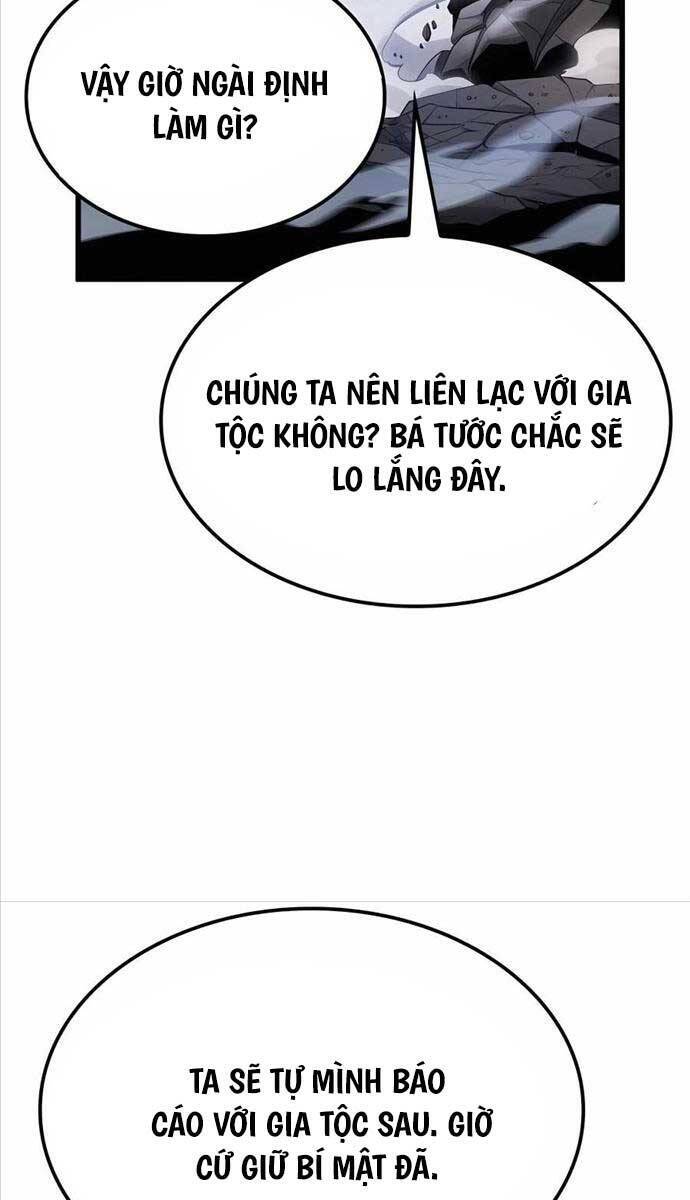 Con Trai Út Của Bá Tước Là Một Người Chơi Chapter 10 - Trang 2