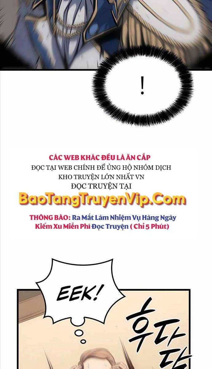 Con Trai Út Của Bá Tước Là Một Người Chơi Chapter 10 - Trang 2