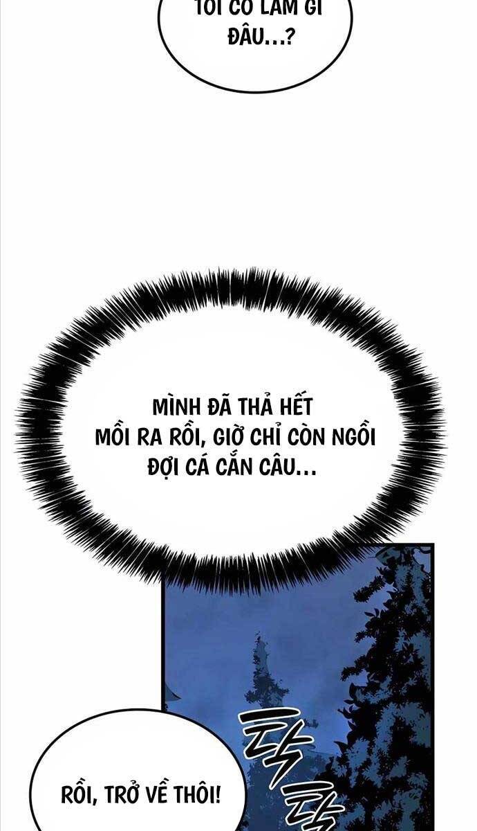 Con Trai Út Của Bá Tước Là Một Người Chơi Chapter 10 - Trang 2