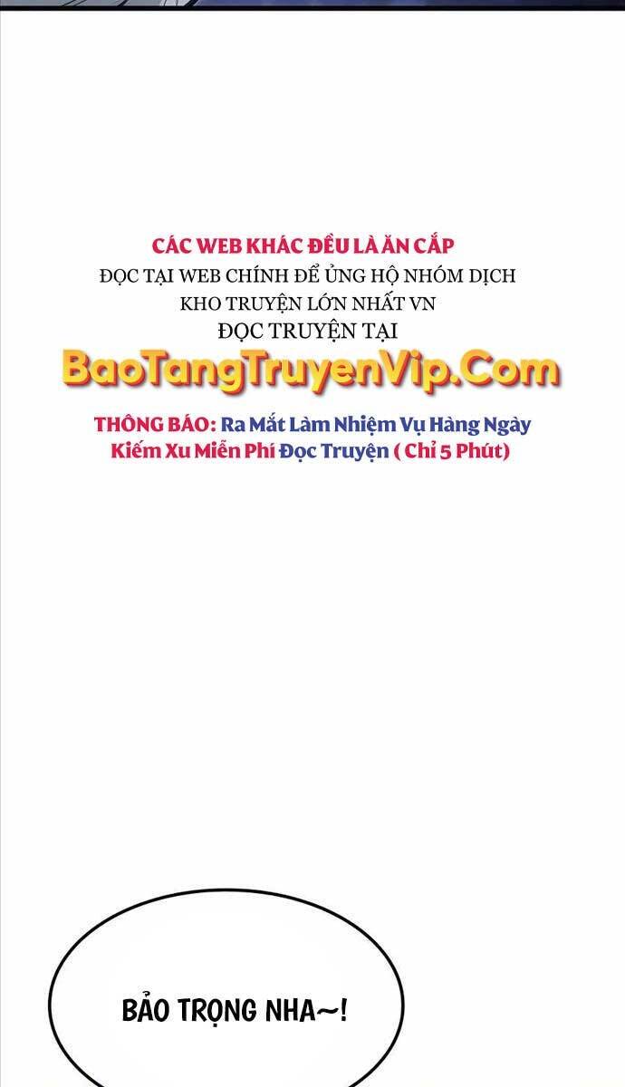 Con Trai Út Của Bá Tước Là Một Người Chơi Chapter 10 - Trang 2
