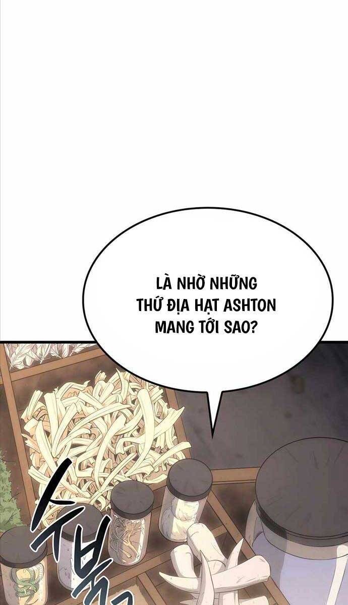 Con Trai Út Của Bá Tước Là Một Người Chơi Chapter 10 - Trang 2