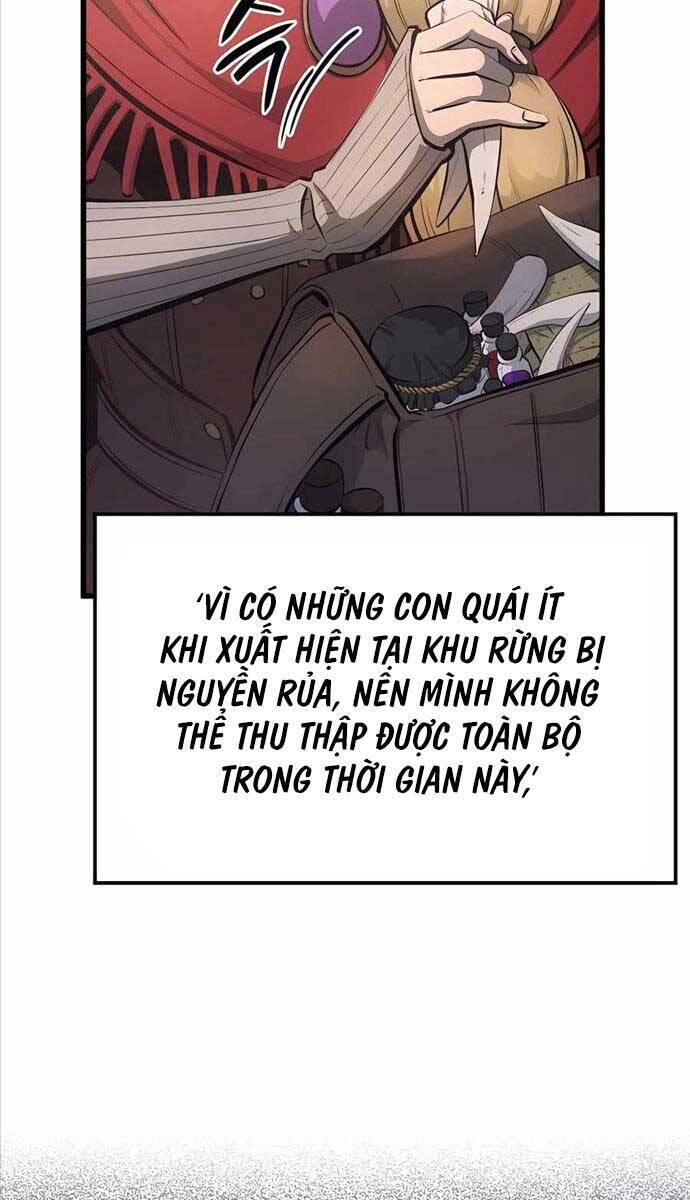 Con Trai Út Của Bá Tước Là Một Người Chơi Chapter 10 - Trang 2