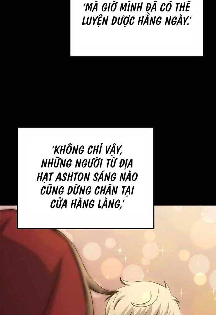 Con Trai Út Của Bá Tước Là Một Người Chơi Chapter 10 - Trang 2