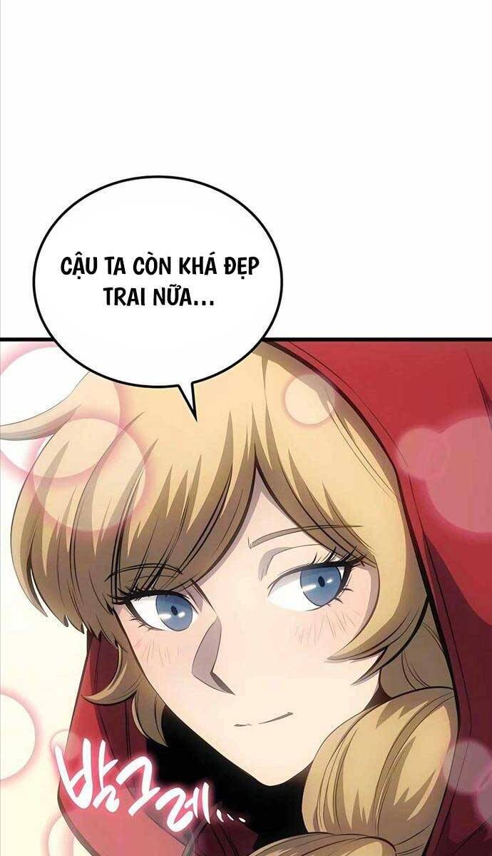 Con Trai Út Của Bá Tước Là Một Người Chơi Chapter 10 - Trang 2