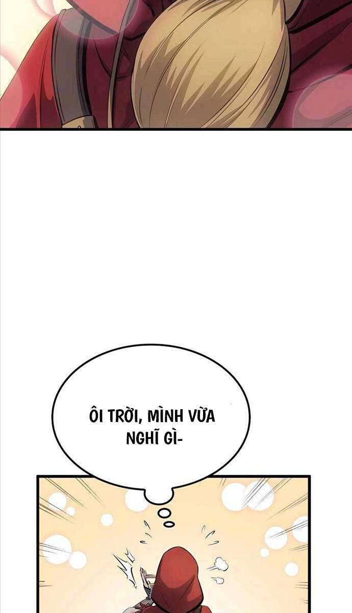 Con Trai Út Của Bá Tước Là Một Người Chơi Chapter 10 - Trang 2
