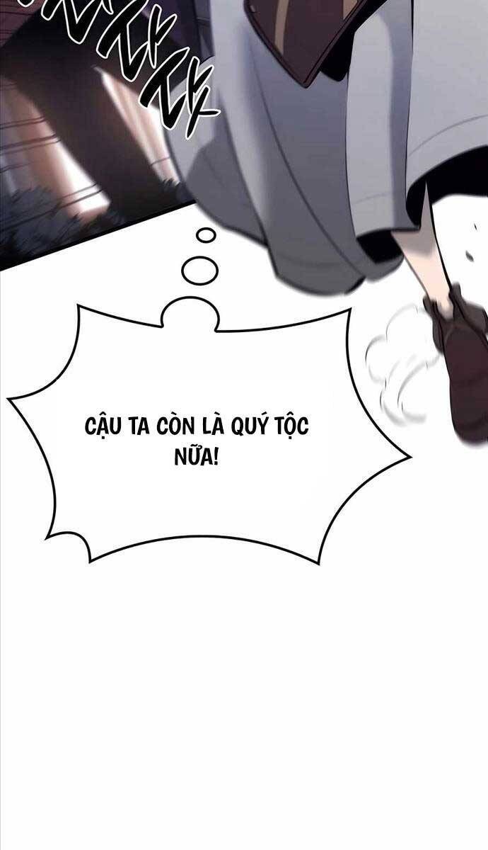 Con Trai Út Của Bá Tước Là Một Người Chơi Chapter 10 - Trang 2