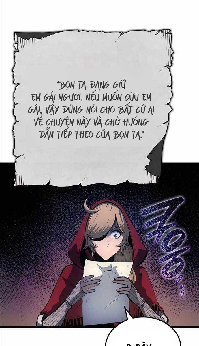 Con Trai Út Của Bá Tước Là Một Người Chơi Chapter 10 - Trang 2