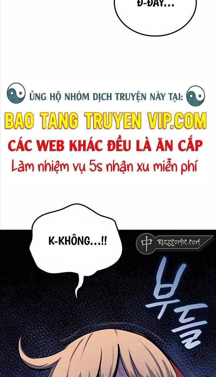 Con Trai Út Của Bá Tước Là Một Người Chơi Chapter 10 - Trang 2