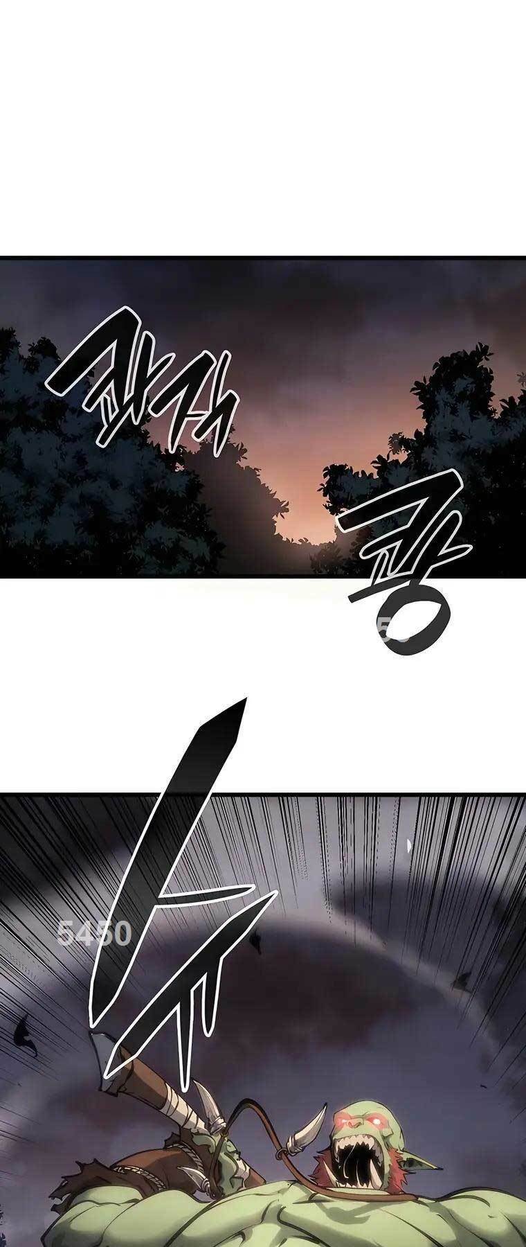 Con Trai Út Của Bá Tước Là Một Người Chơi Chapter 7 - Trang 2