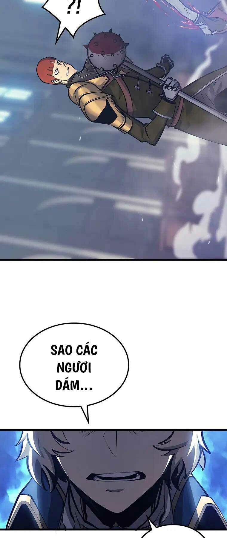 Con Trai Út Của Bá Tước Là Một Người Chơi Chapter 7 - Trang 2