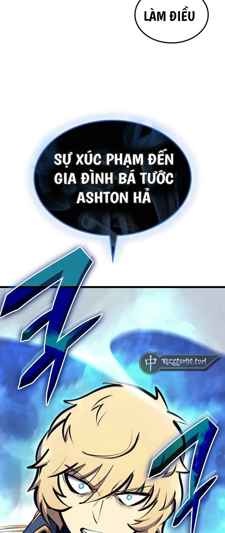 Con Trai Út Của Bá Tước Là Một Người Chơi Chapter 7 - Trang 2