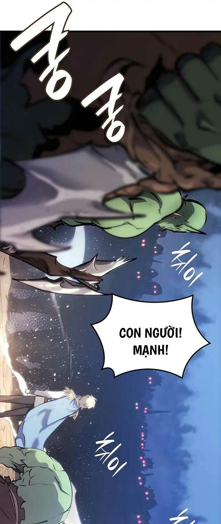 Con Trai Út Của Bá Tước Là Một Người Chơi Chapter 7 - Trang 2