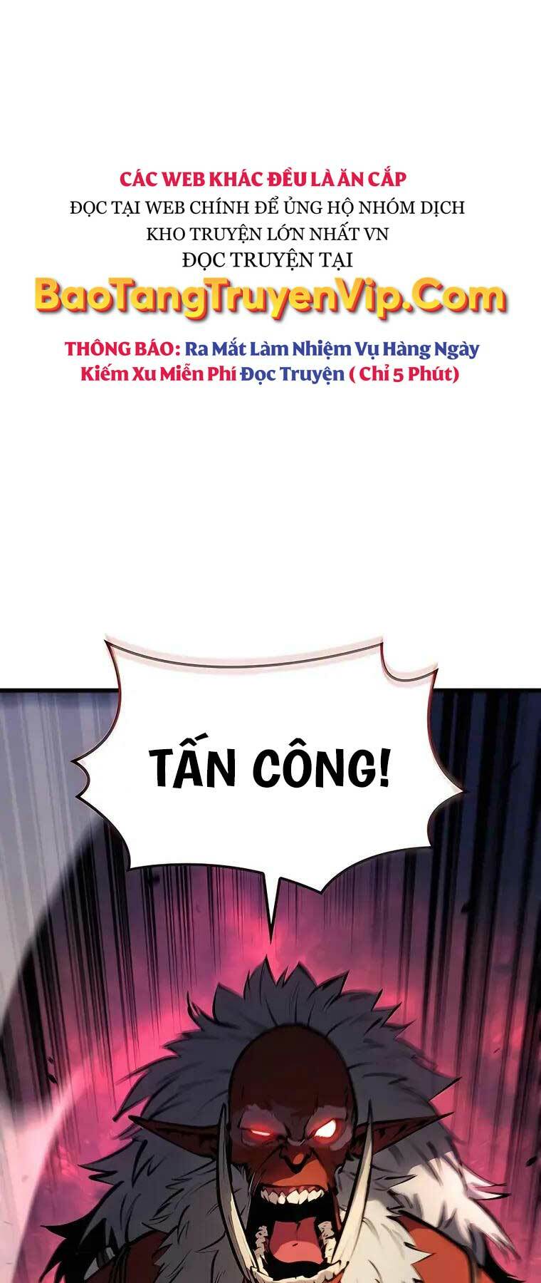 Con Trai Út Của Bá Tước Là Một Người Chơi Chapter 7 - Trang 2