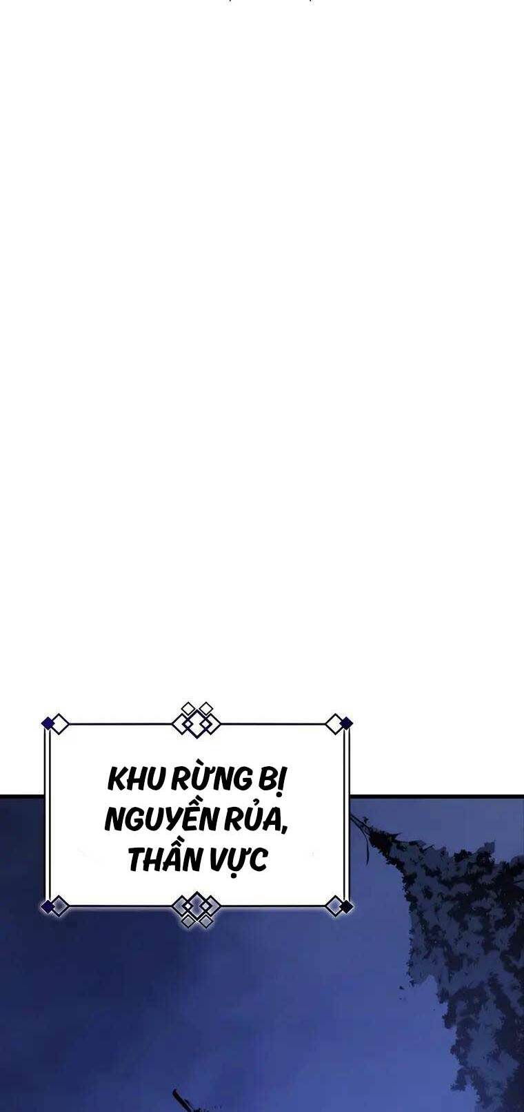 Con Trai Út Của Bá Tước Là Một Người Chơi Chapter 7 - Trang 2