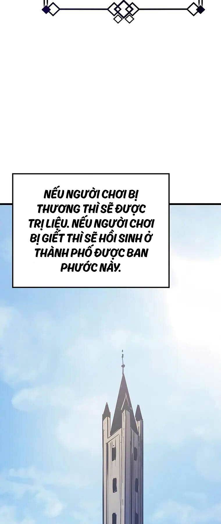 Con Trai Út Của Bá Tước Là Một Người Chơi Chapter 7 - Trang 2