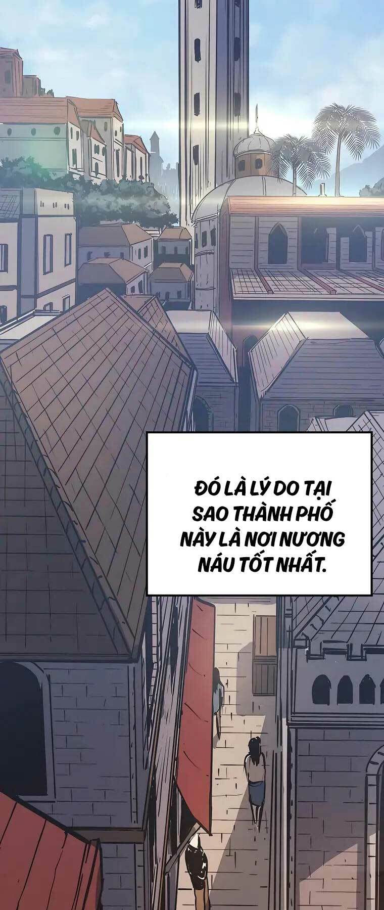 Con Trai Út Của Bá Tước Là Một Người Chơi Chapter 7 - Trang 2