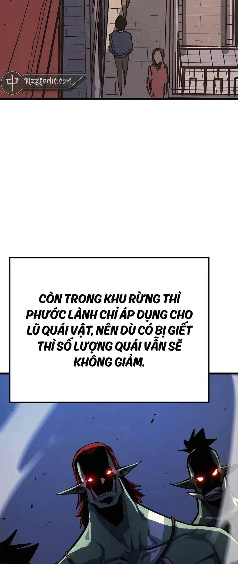 Con Trai Út Của Bá Tước Là Một Người Chơi Chapter 7 - Trang 2
