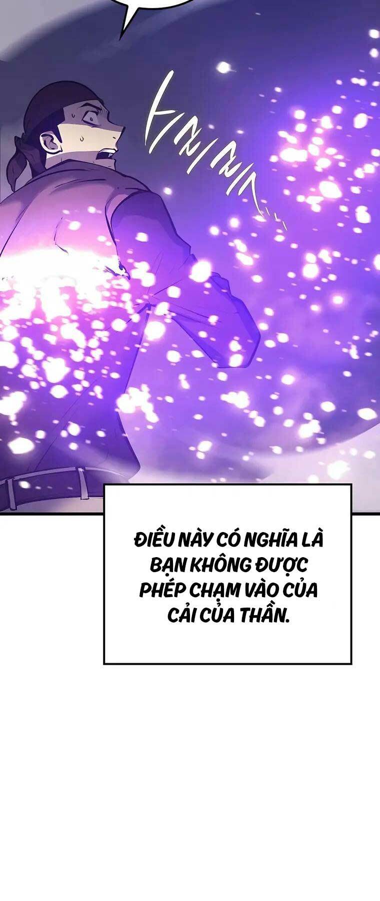 Con Trai Út Của Bá Tước Là Một Người Chơi Chapter 7 - Trang 2