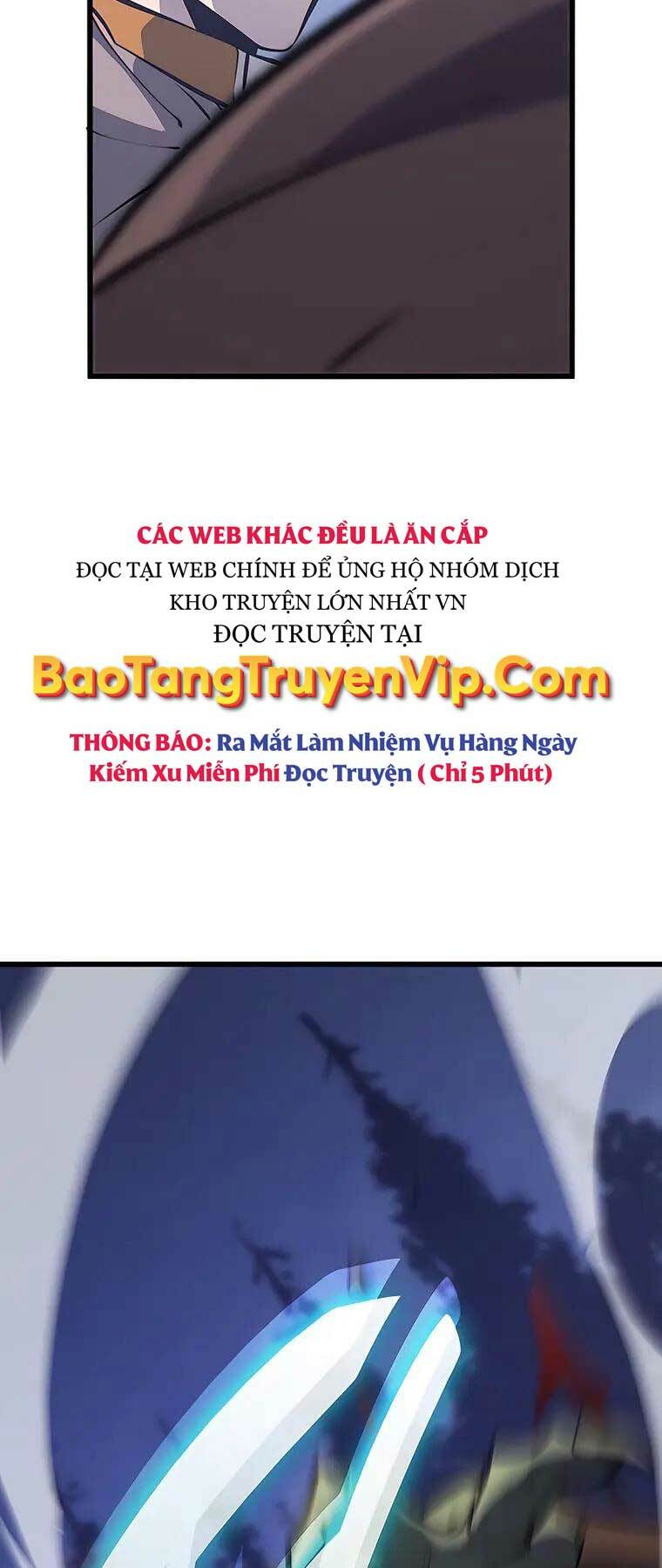 Con Trai Út Của Bá Tước Là Một Người Chơi Chapter 7 - Trang 2